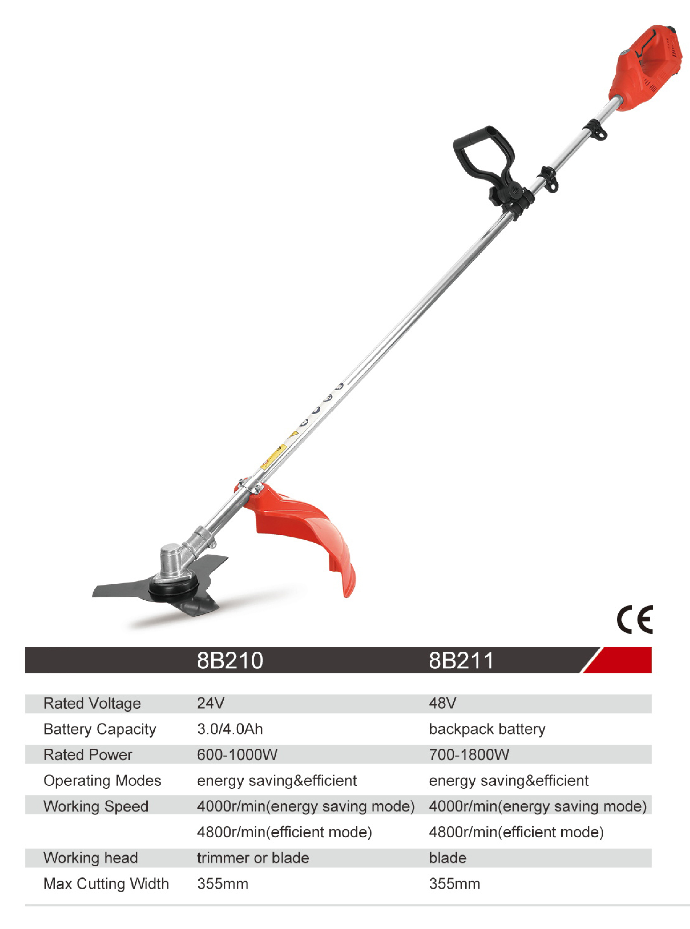 8B210.jpg
