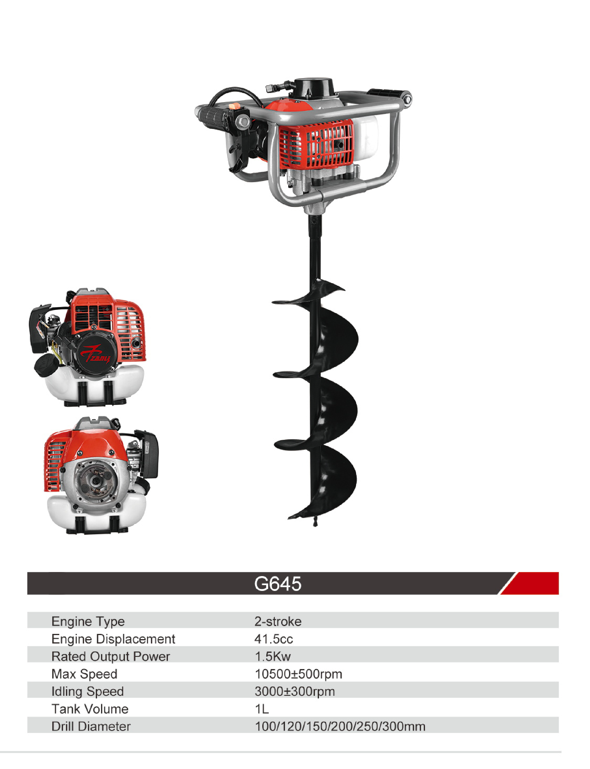 G645.png