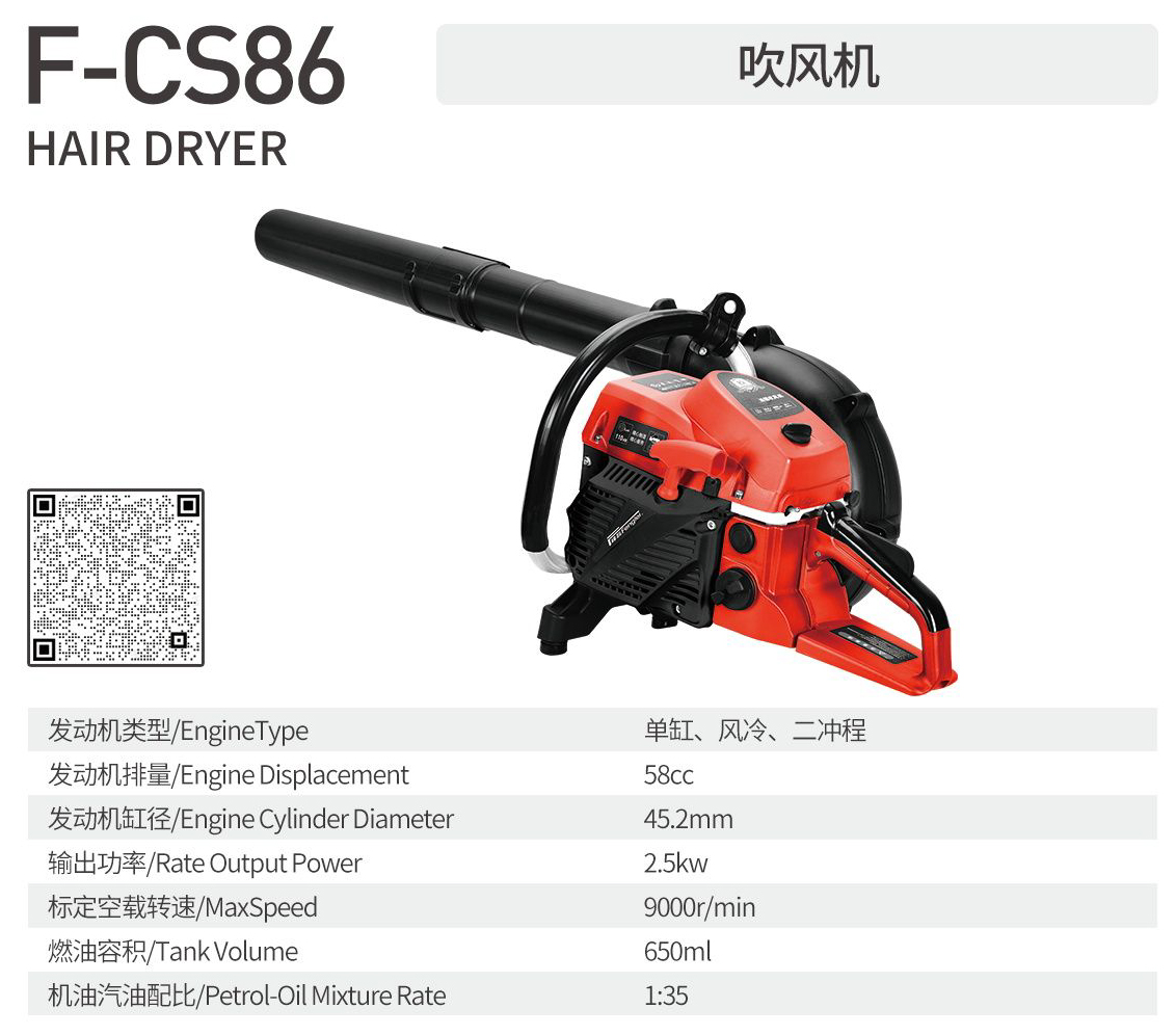 F-CS86.jpg