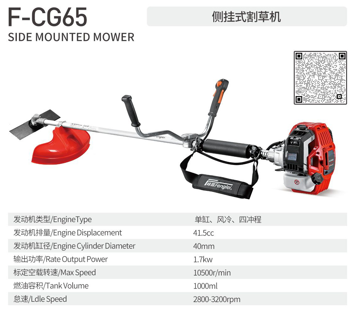 F-CG65.jpg