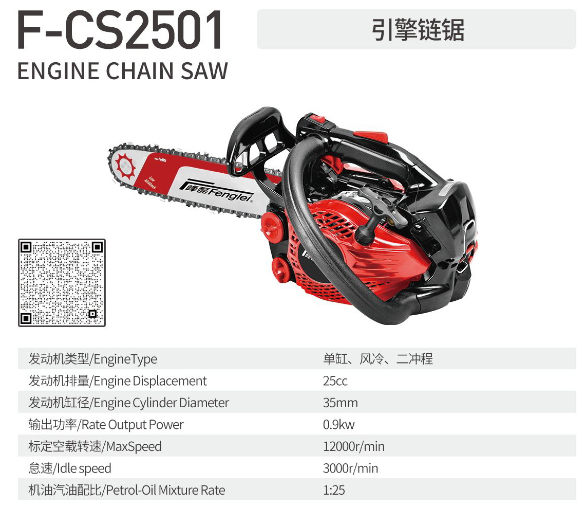 F-CS2501.jpg