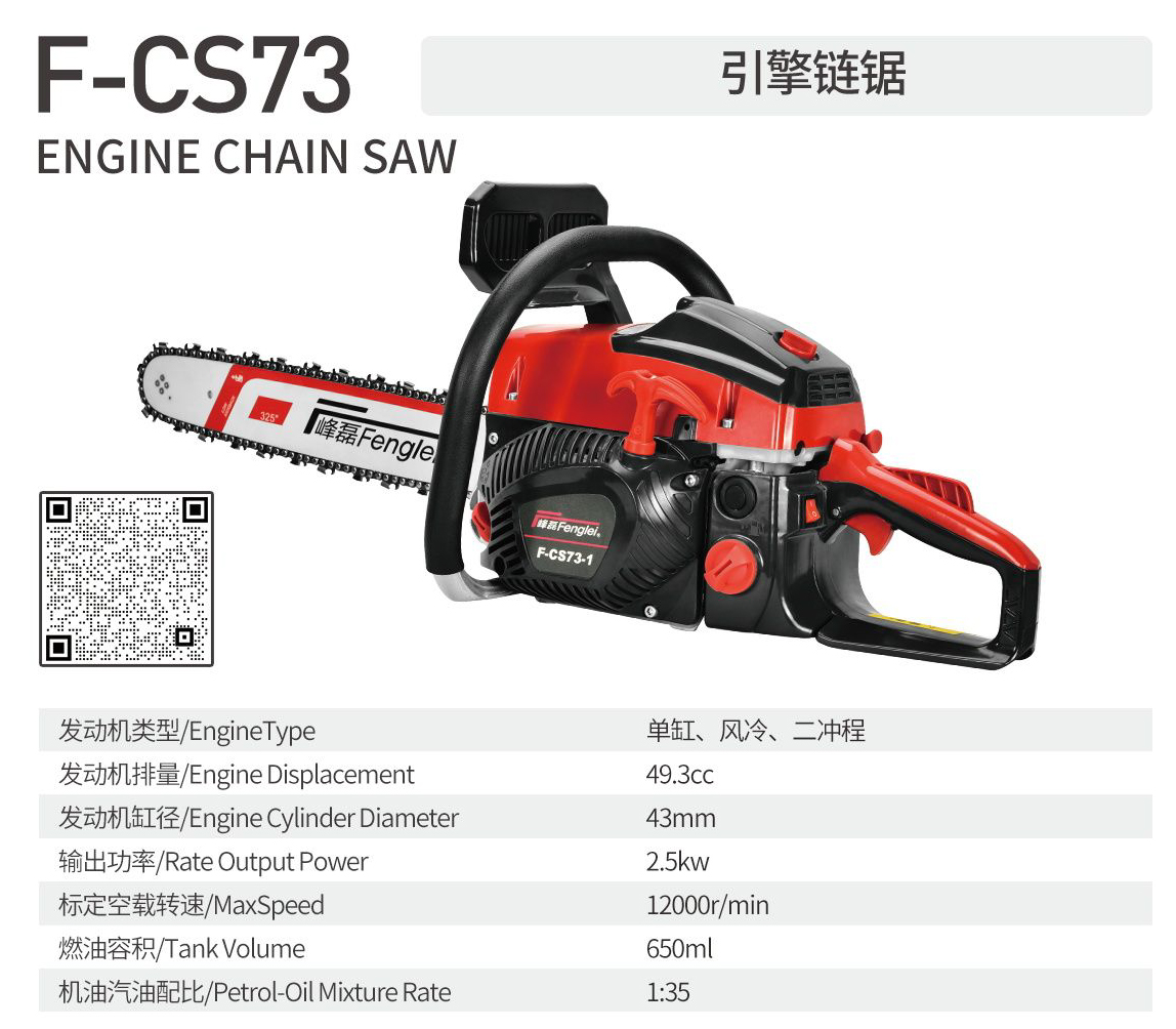 F-CS73.jpg