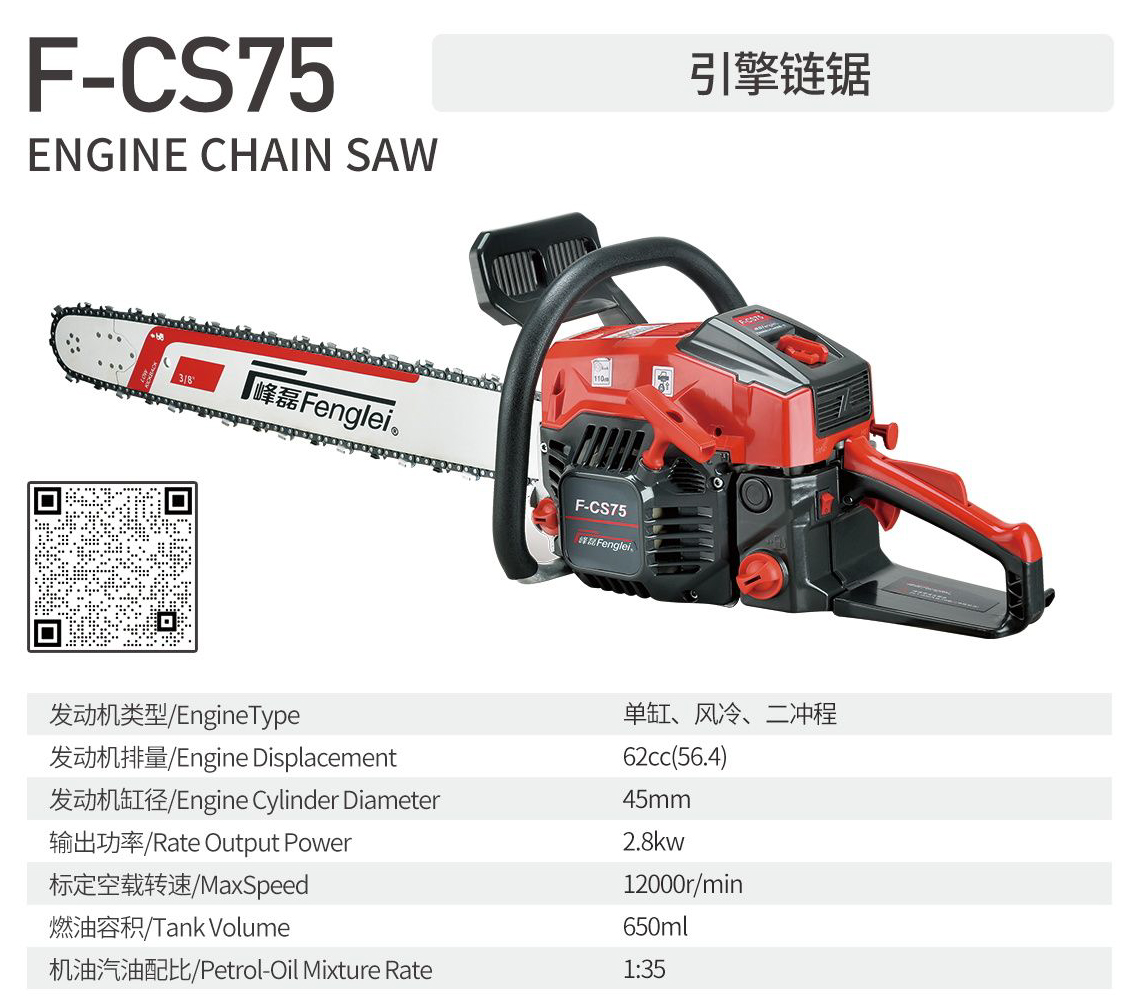 F-CS75.jpg