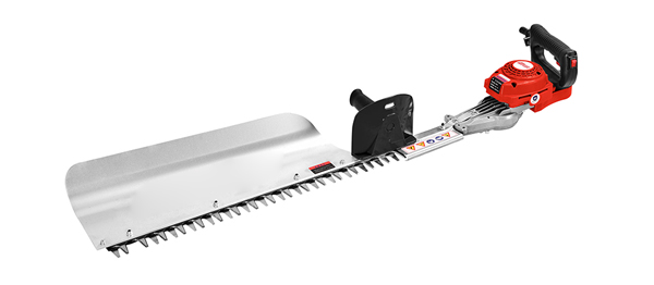 HEDGE TRIMMER